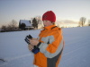 P1010415.jpg, 83 kB